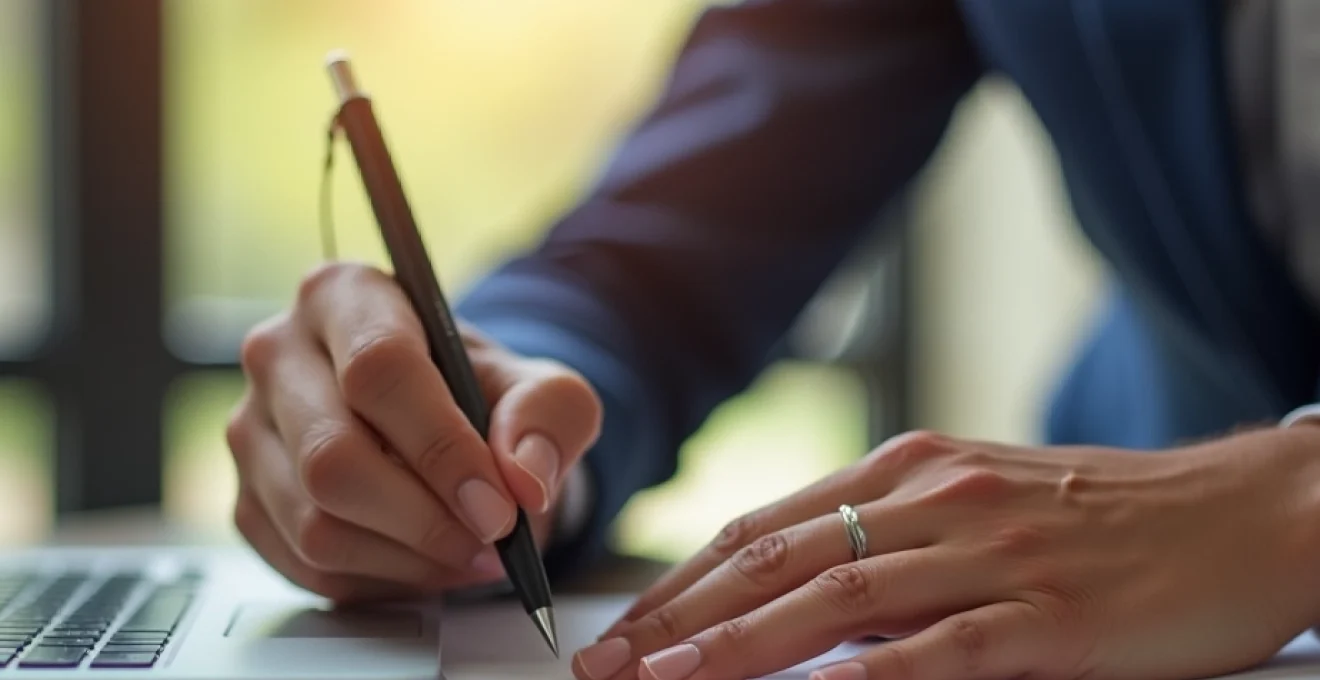 un-retraite-peut-il-etre-gerant-d-une-sarl