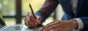 un-retraite-peut-il-etre-gerant-d-une-sarl