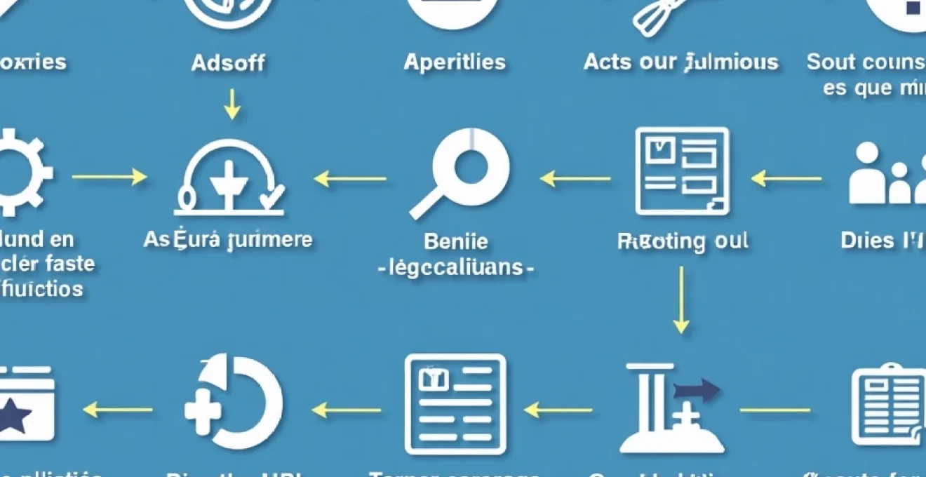 quels-statuts-d-eurl-sont-consultables-directement-sur-legifrance