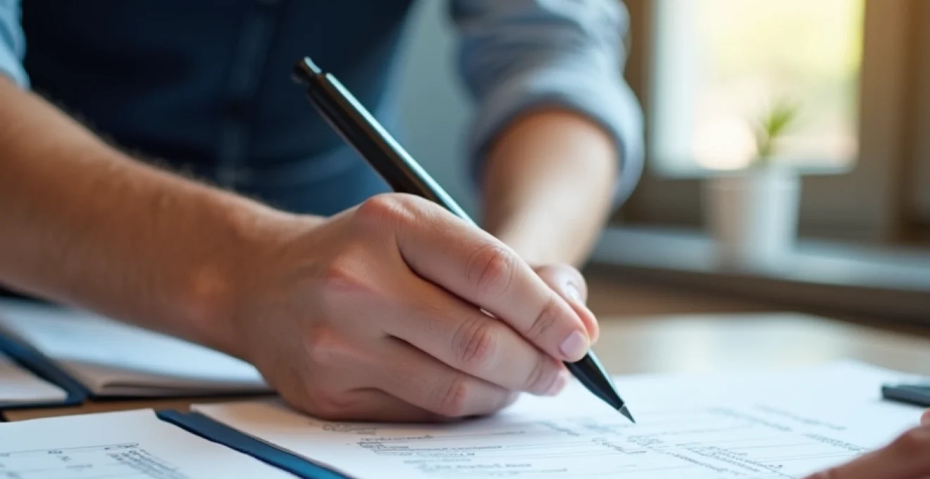 ape-affichage-obligatoire-micro-entreprise-que-faut-il-montrer