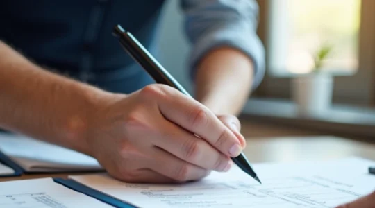 ape-affichage-obligatoire-micro-entreprise-que-faut-il-montrer