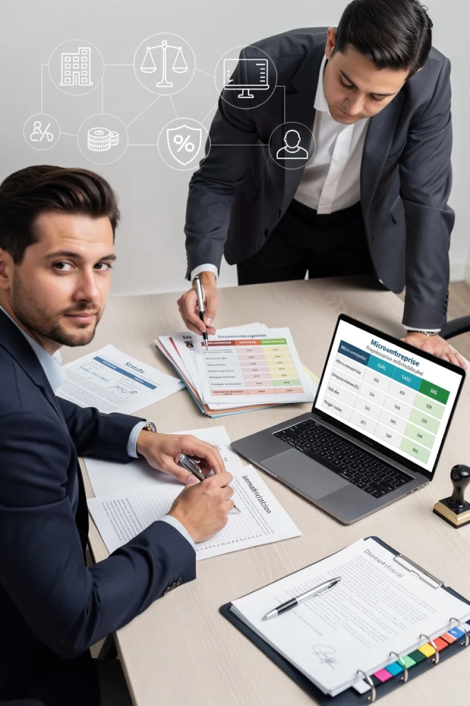 différents statuts juridiques différents statuts juridiques