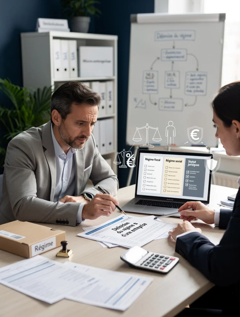 différents statuts juridiques différents statuts juridiques